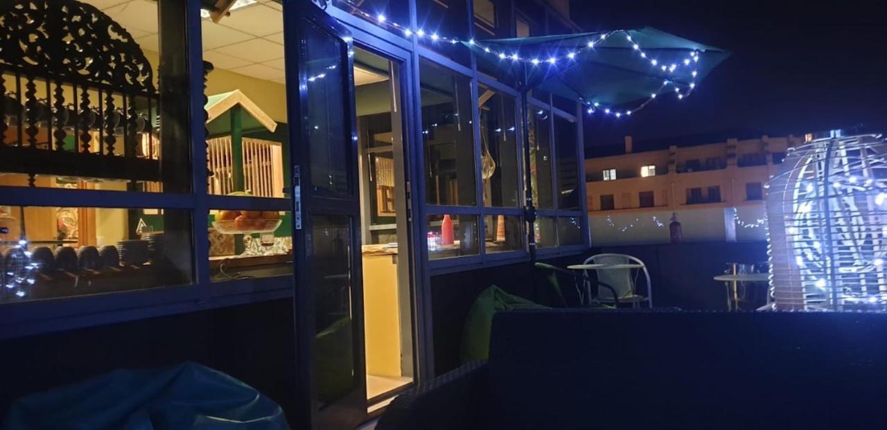 Hostel Market Порту Экстерьер фото
